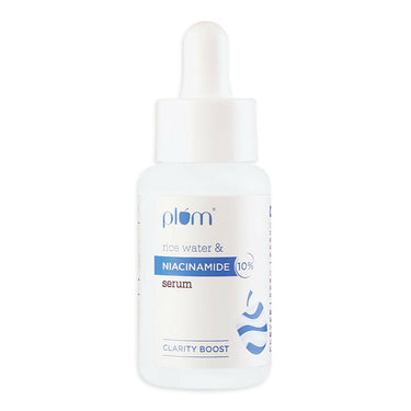 https://cdn.shopify.com/s/files/1/1857/6931/files/YhalYitgTP.jpg?v=1755082912